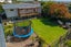 42 Fergusson Street, Stoke, Nelson - Carousel 8