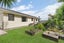 1/21 Gwenand Place, Botany Downs, Auckland - Carousel 17