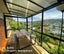 420 Stuart Street, Kaikorai, Dunedin - Carousel 1