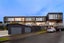 14 Barrington Road, Grey Lynn, Auckland - Carousel 15