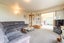 61 Gleniti Road, Gleniti, Timaru - Carousel 3