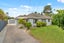 187 Keyes Road, New Brighton, Christchurch - Carousel 2