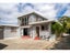98 Acacia Drive, Levels - Carousel 21