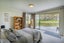 107 Mercury View, Matarangi - Carousel 18