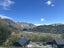 345 Tucker Beach Road, Queenstown Hill, Queenstown - Carousel 9