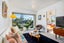 6/8 Western Springs Road, Western Springs, Auckland - Carousel 6