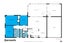 1/18 Matipo Road, Te Atatu Peninsula, Auckland - Carousel 5