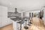 3 Gair Avenue, Cromwell, Cromwell - Carousel 2