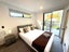 8/265 Colombo Street, Sydenham, Christchurch - Carousel 13