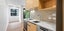 114/8 Meadowbank Road, Meadowbank, Auckland - Carousel 3