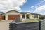 39 Brooklands Drive, Havelock North, Havelock North - Carousel 16
