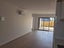 68 Biokovo Street, Massey, Auckland - Carousel 5