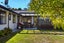 7 Pike Place, Ferndale, New Plymouth - Carousel 23