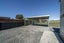 30 Lawrence Street, East Gore, Gore - Carousel 23