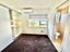 259 Hillsborough Road, Hillsborough, Auckland - Carousel 10