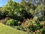 641 Thornton Road, Thornton, Whakatane - Carousel 22