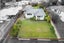 16 Hyde Street, Manurewa East, Auckland - Carousel 2