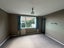 95B Town Point Road, Maketu, Te Puke - Carousel 7