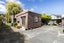 143 Centaurus Road, Saint Martins, Christchurch - Carousel 17