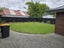 2 Flaxwood Lane, Waltham, Christchurch - Carousel 15