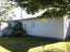 142 Lucknow Street, Wairoa, Wairoa - Carousel 17