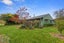 87 Kawautahi Road, Owhango - Carousel 13