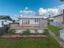65 Rosamund Avenue, New Windsor, Auckland City, Auckland - Carousel 31