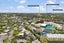 27A Peter Terrace, Castor Bay, Auckland - Carousel 20
