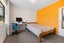2/27 Weetman Drive, Browns Bay, Auckland - Carousel 9