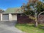 6 Kantara Lane, Somerfield, Christchurch - Carousel 2