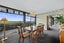 181 Vaughans Road, Ōkura, Auckland - Carousel 13