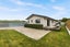 1033A Hood Street, Mayfair, Hastings - Carousel 3