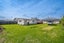 78 North Road, Prestonville, Invercargill - Carousel 17