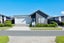 55 Whites Way, Te Kauwhata, Te Kauwhata - Carousel 15