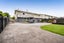 34B Camellia Avenue, Bell Block, New Plymouth - Carousel 22
