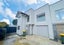 7/215 Massey Street, Frankton, Hamilton - Carousel 16