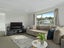 5 Austen Way, Hairini, Tauranga - Carousel 10