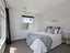3 Maadi Road, Onekawa, Napier - Carousel 9