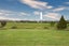 2 Wiersma Lane, Wigram, Christchurch - Carousel 27