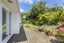 22 St Albans Avenue, Karori, Wellington - Carousel 4