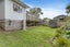 2/58 Botany Road, Howick, Auckland - Carousel 32
