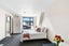 211/35 Abel Smith Street, Te Aro, Wellington - Carousel 2