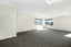 26B Oban Road, Greerton, Tauranga - Carousel 9