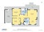 5/17 Youngs Road, Papakura, Auckland - Carousel 15