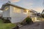 202 Rangatira Road, Beach Haven, Auckland - Carousel 1