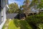 9 Delta Place, Milson, Palmerston North - Carousel 39