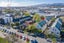 3/454 Hagley Avenue, Christchurch Central, Christchurch - Carousel 3
