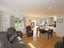 50 Frome Street, Oamaru North, Oamaru - Carousel 7