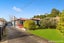 176 Ikitara Road, Whanganui East, Whanganui - Carousel 4