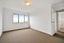 17/55 Verbena Road, Birkdale, Auckland - Carousel 17